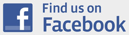 Find Maine Career & Technical Education on Facebook
